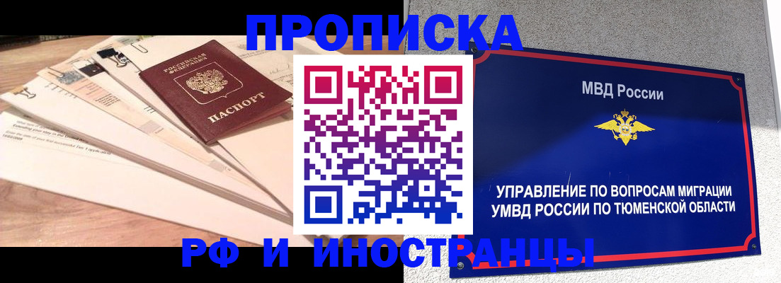 временная регистрация поиск в Камчатском крае